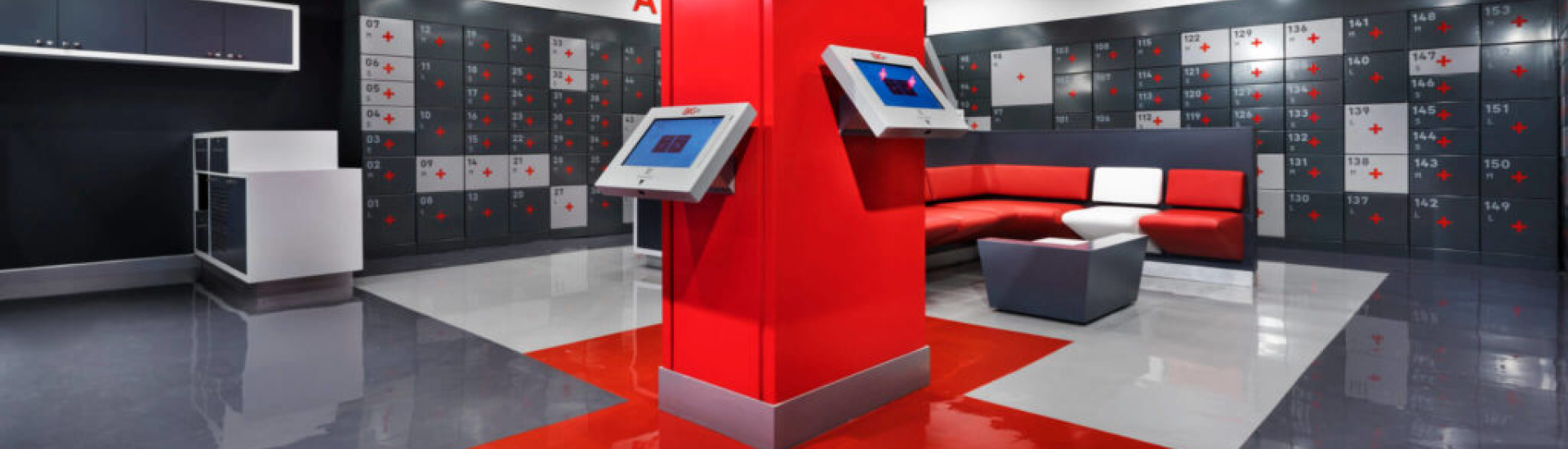 image responsiva de mallplaza