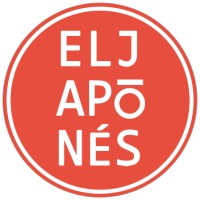 logo de la tienda