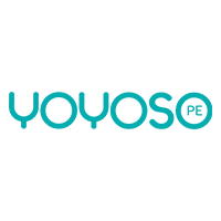 logo de la tienda