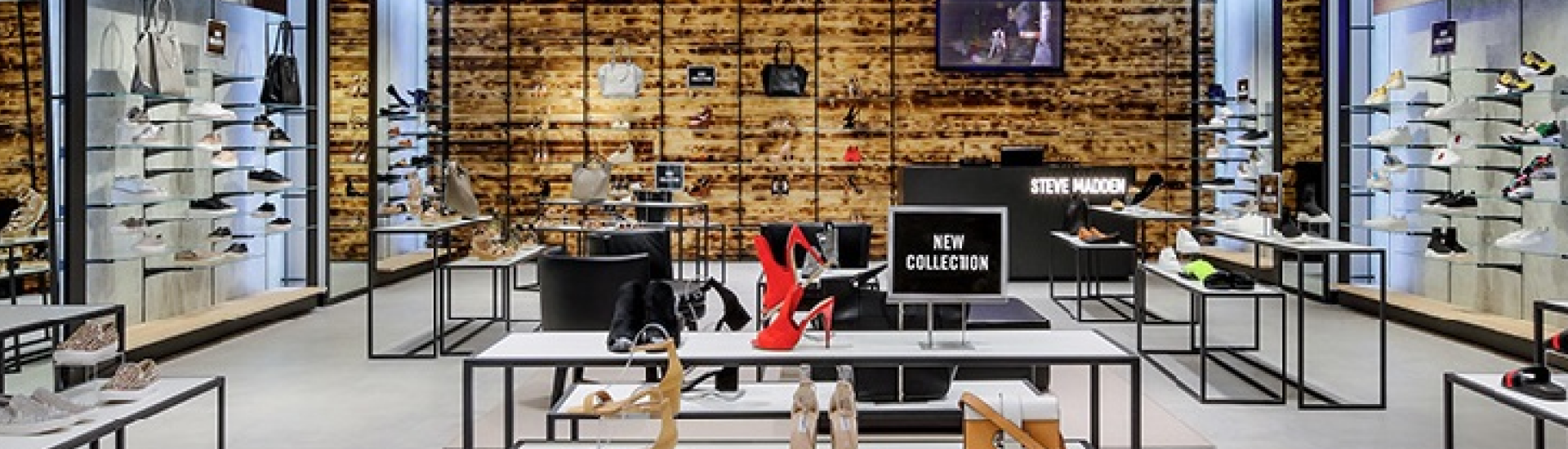 image responsiva de mallplaza