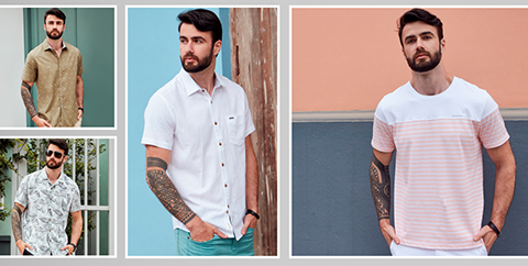 image responsiva de mallplaza