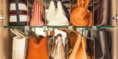 image responsiva de mallplaza