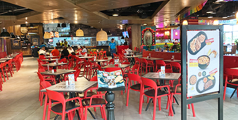 image responsiva de mallplaza