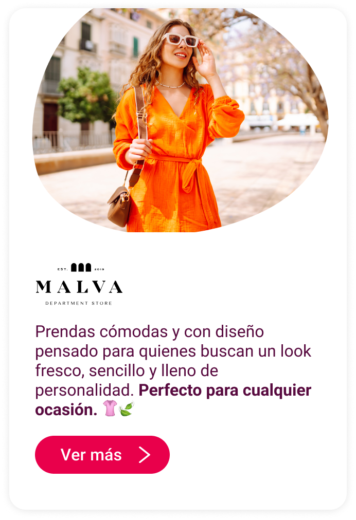 Malva