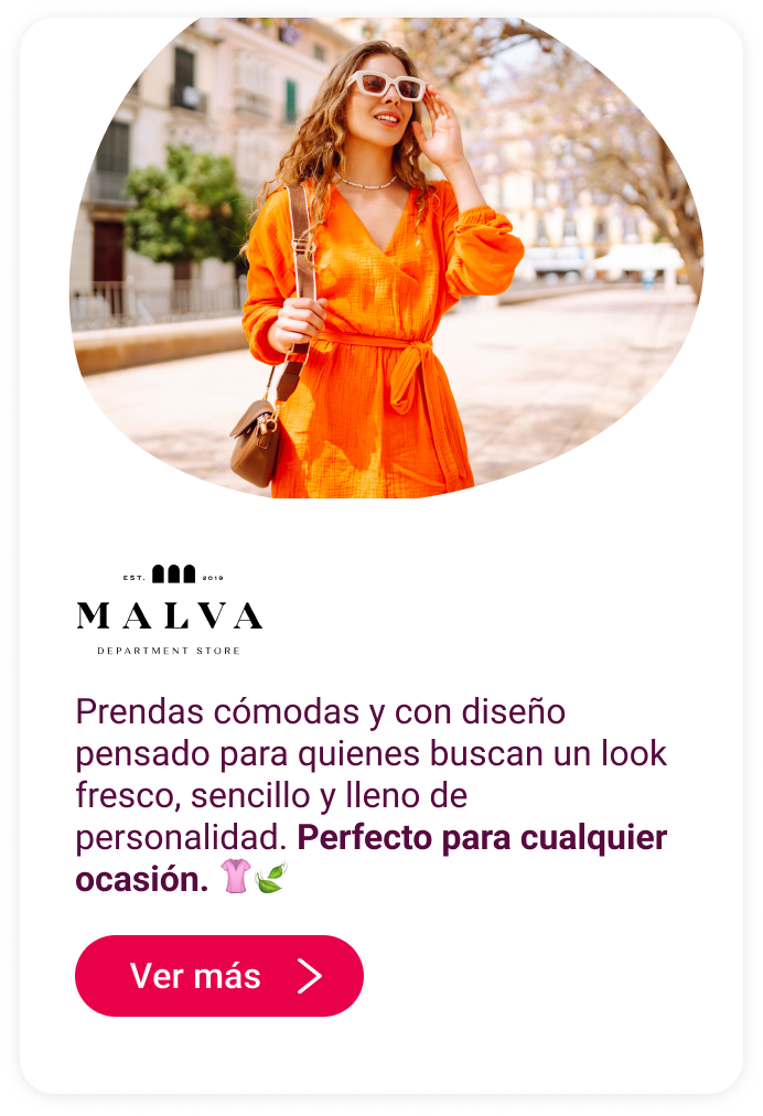 Malva