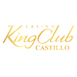 logo de la tienda
