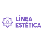 logo de la tienda