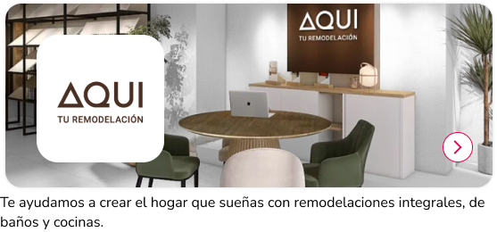 Nueva Apertura AQUI