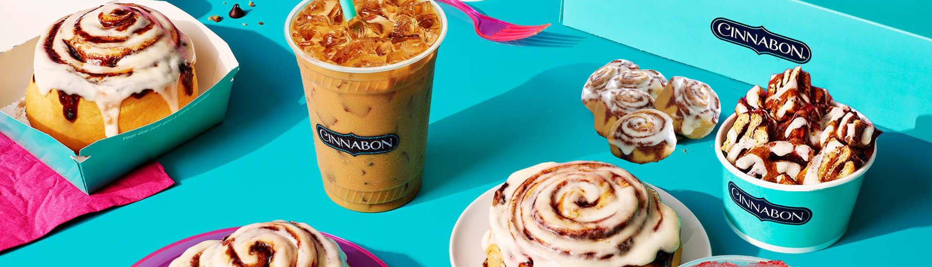 image responsiva de mallplaza