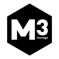 logo de la tienda