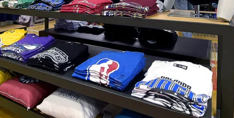 image responsiva de mallplaza