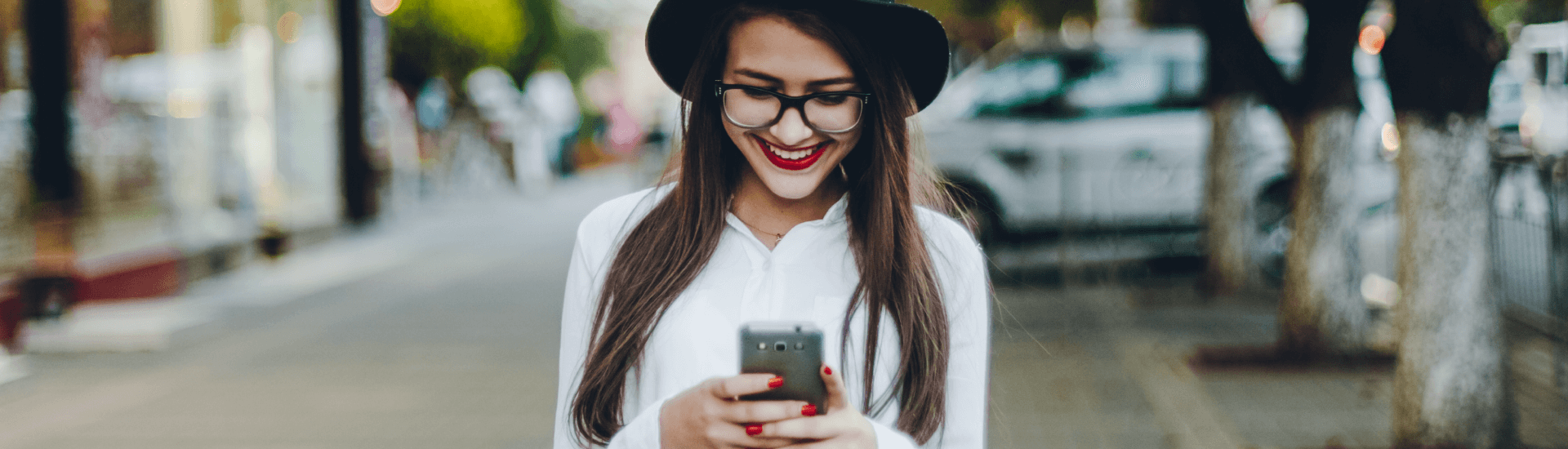 image responsiva de mallplaza