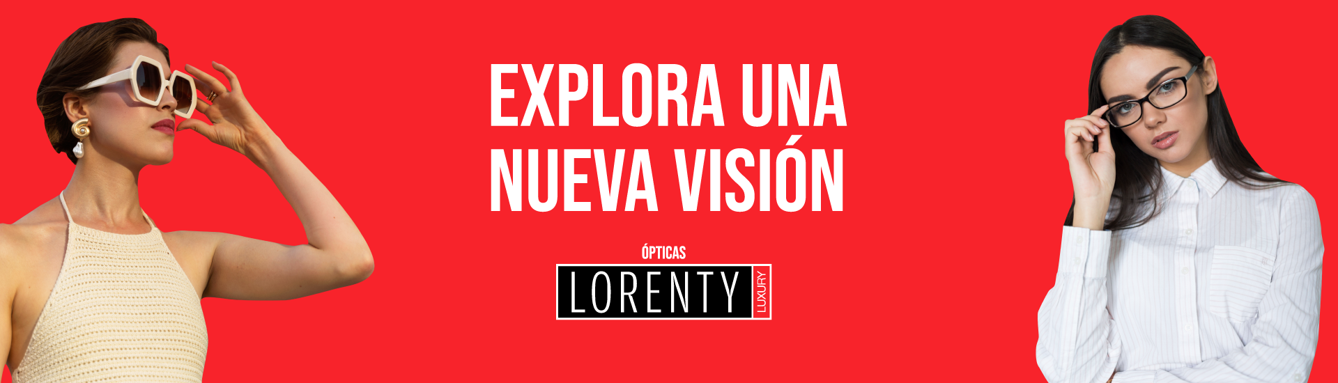 image responsiva de mallplaza