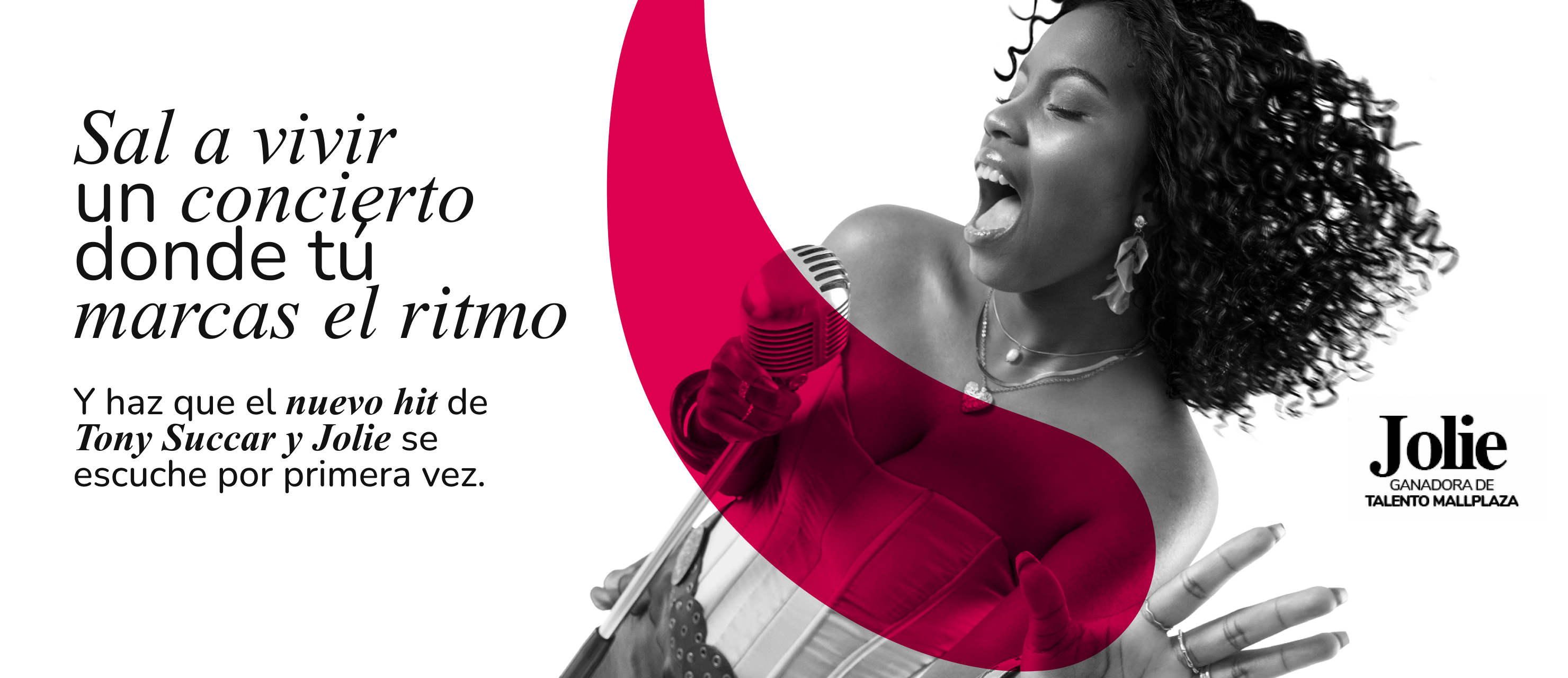 Talento Mallplaza Perú home 2025