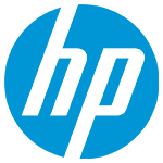 logo de la tienda