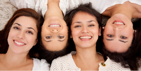 image responsiva de mallplaza