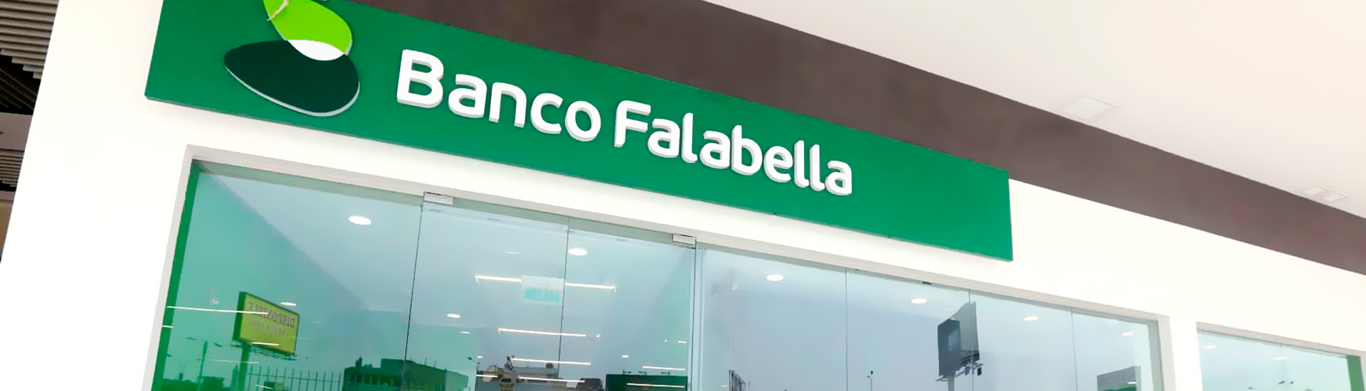 image responsiva de mallplaza