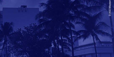 image responsiva de mallplaza