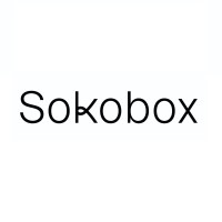 logo de la tienda