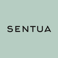 logo de la tienda