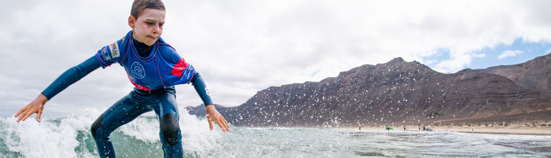 image responsiva de mallplaza