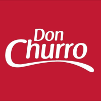logo de la tienda