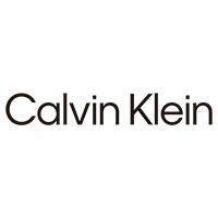 logo de la tienda