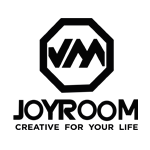 logo de la tienda