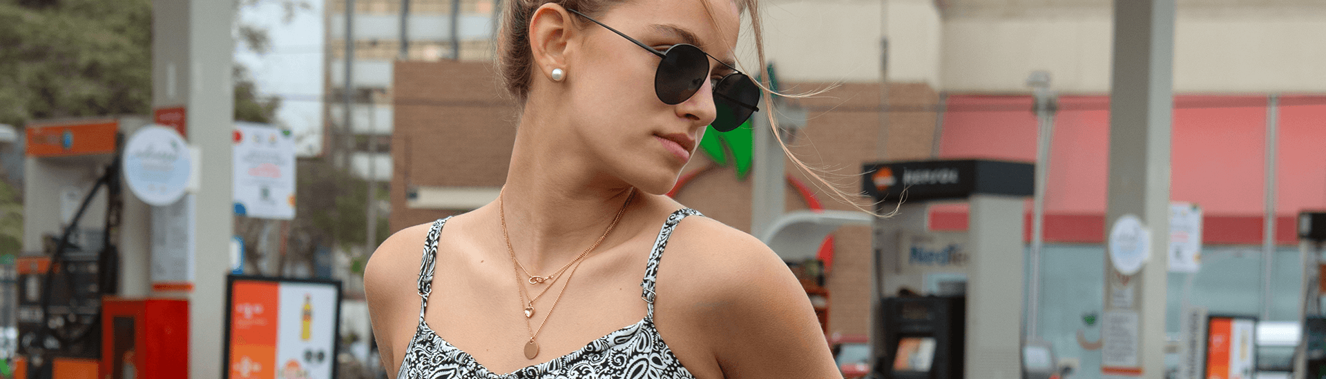 image responsiva de mallplaza