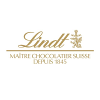 logo de la tienda