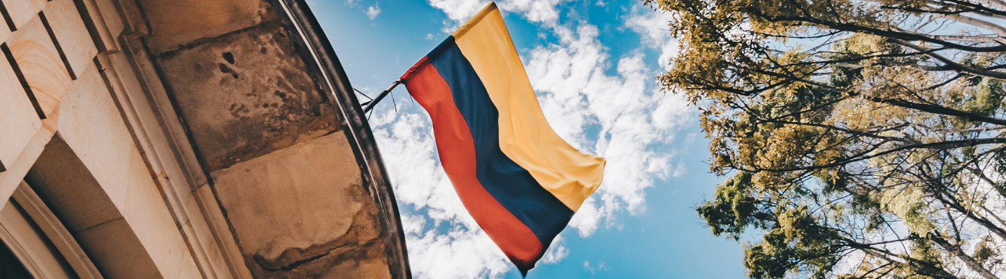 Blog - Feria de Manizales 6