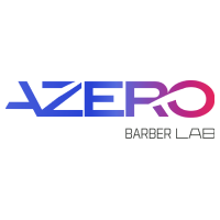 logo de la tienda