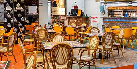 image responsiva de mallplaza