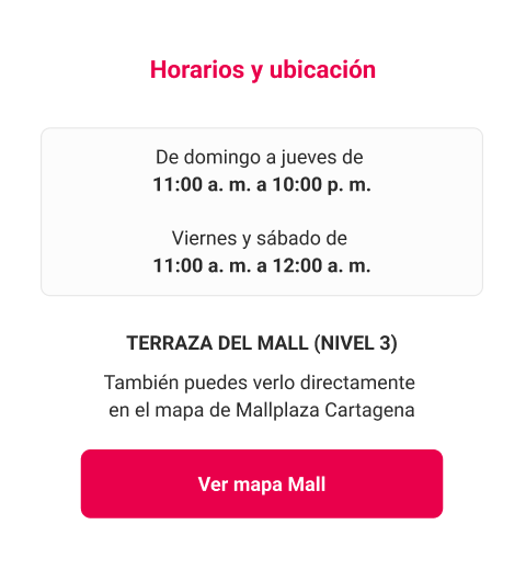 image with link mallplaza