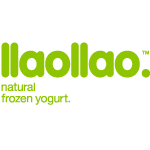 logo de la tienda