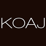 logo de la tienda