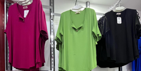 image responsiva de mallplaza