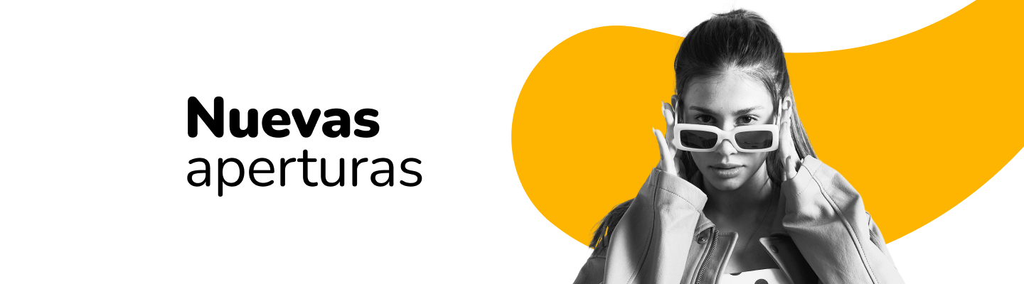 Descubre las nuevas aperturas en Mallplaza 2025