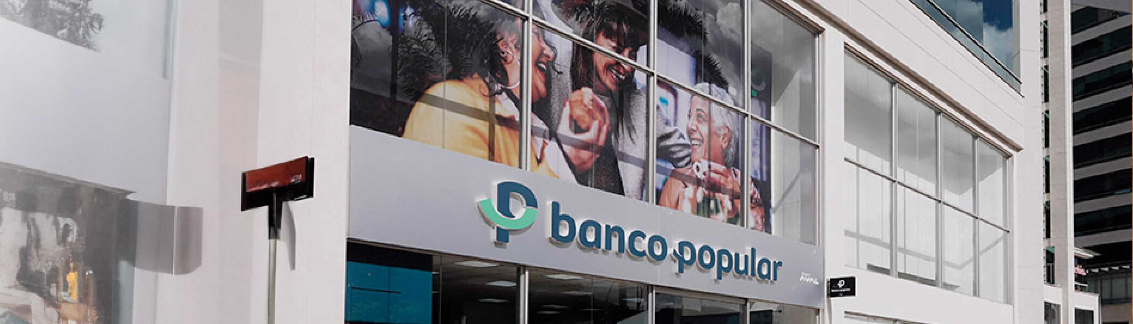 image responsiva de mallplaza