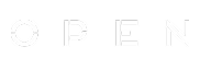 logo mallplaza