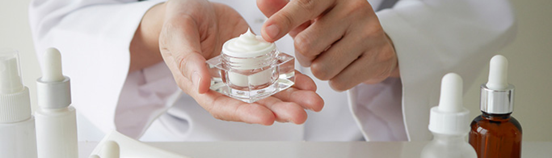 image responsiva de mallplaza
