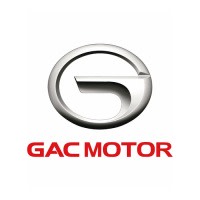 logo de la tienda
