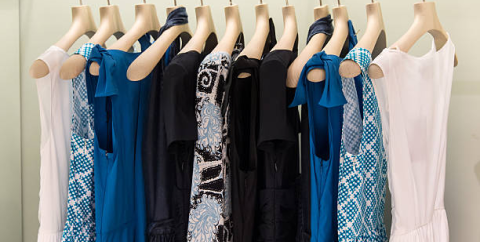 image responsiva de mallplaza