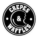 logo de la tienda