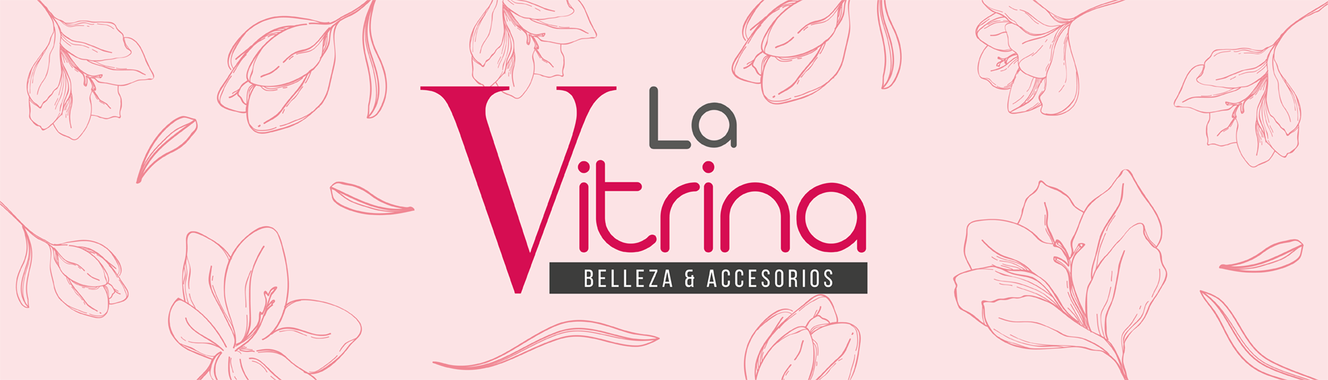 image responsiva de mallplaza