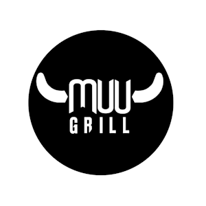 logo de la tienda