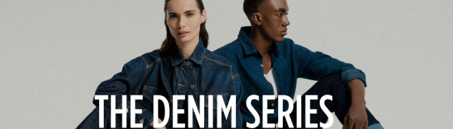 image responsiva de mallplaza