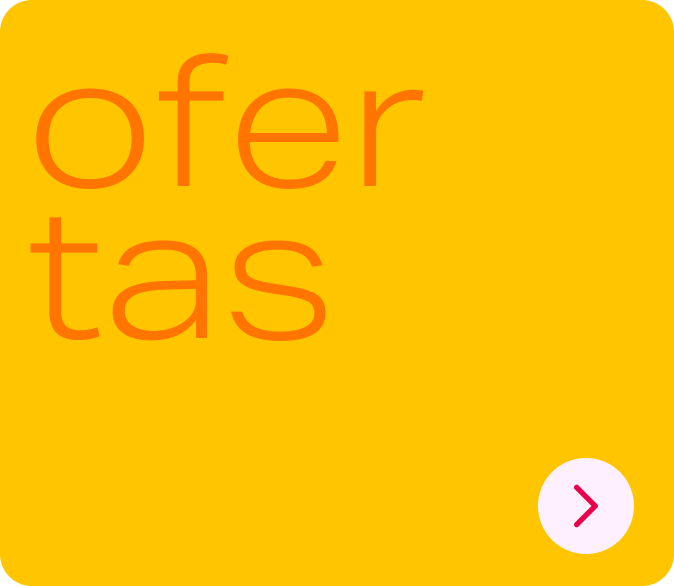 Ofertas Home Mall PE