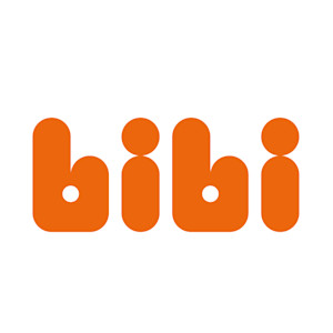 logo de la tienda