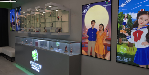 image responsiva de mallplaza